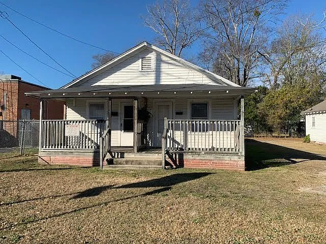 412A Davis St — Photo 1