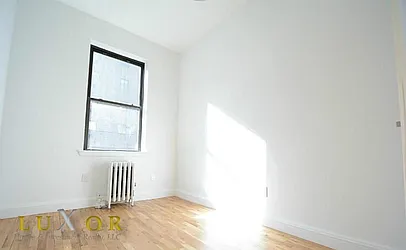 Rented by Luxor Homes & Investment Realty