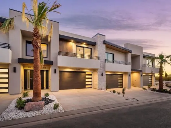 5253 W 2380 S #113, Hurricane, UT 84737