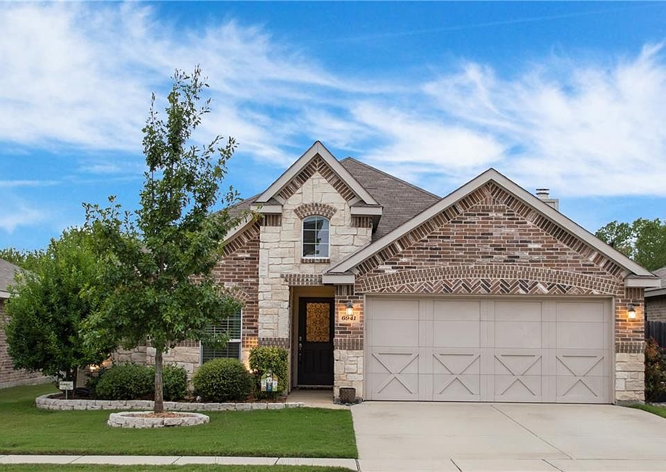 1st image of 6941 Meandering Creek Ln