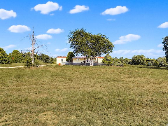 3rd image of 10602 LA VERNIA RD LOT 4
