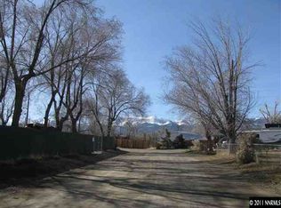 12425 Spruce Ln, Reno, NV 89511