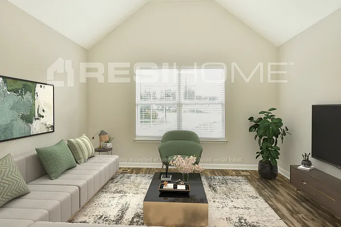 2605 Calais Ct — Photo 4