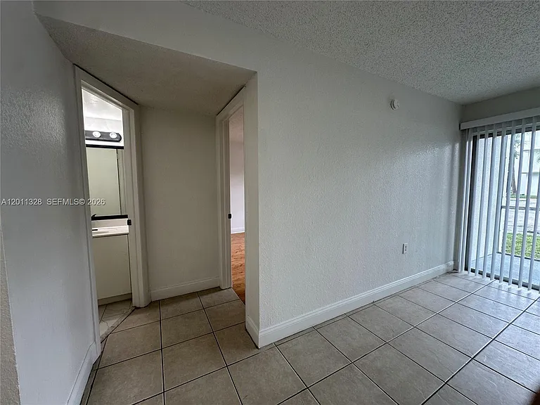 4215 N University Dr #101 — Photo 19