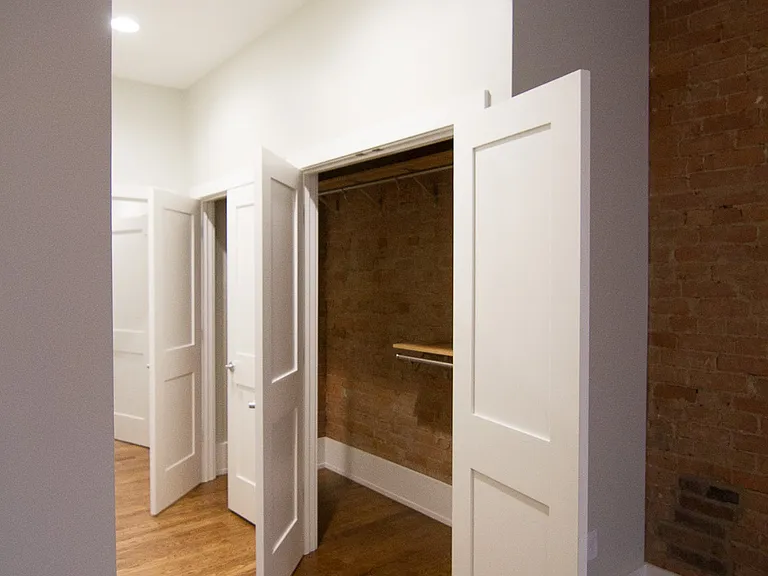 1121 Walnut St #3 — Photo 11