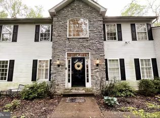 100 Baynard Blvd, Wilmington, DE 19803