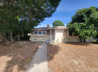 7118 Irondale Ave, Winnetka, CA 91306