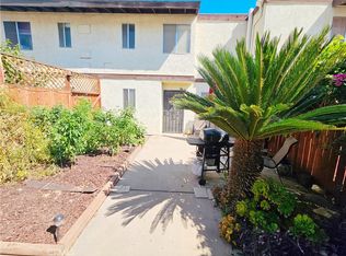 1301 Aquarius Ct, Bakersfield, CA 93309