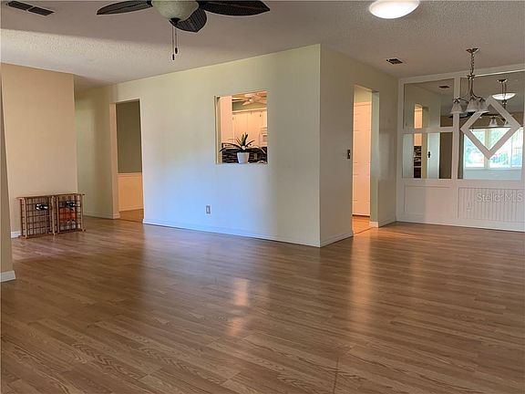 5th image of 1344 Isle Of Sky Ct #1291
