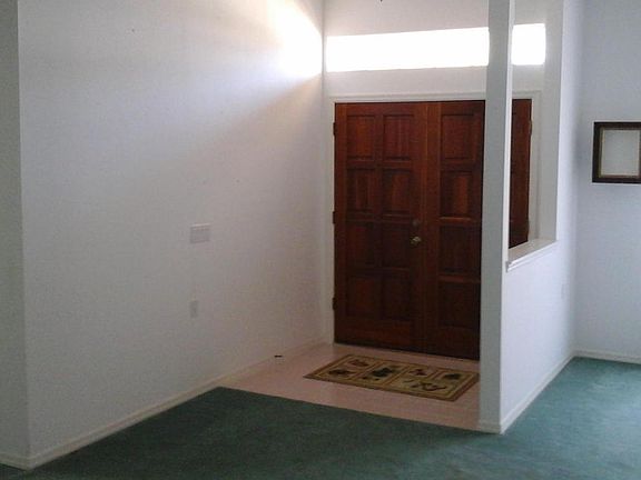 4th image of 2306 Scenic Hill Dr