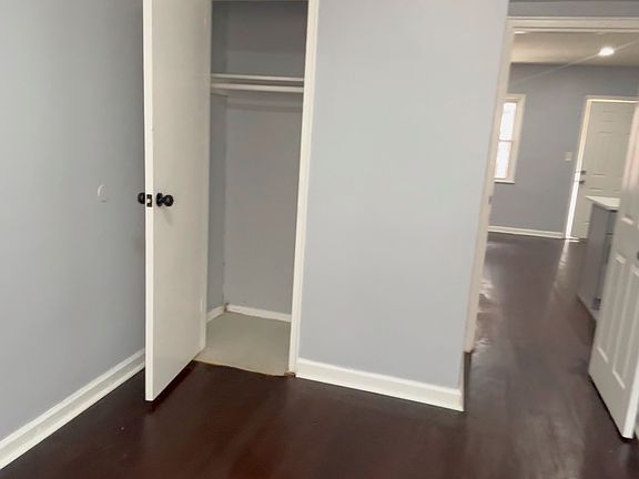 5th image of 144 N Walnut St #Cpm3