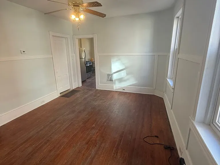 30 Prospect Ave — Photo 3