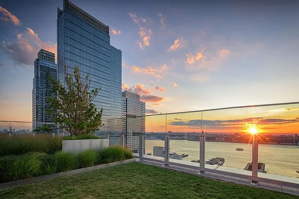 Rented by Gotham Organization | media 57