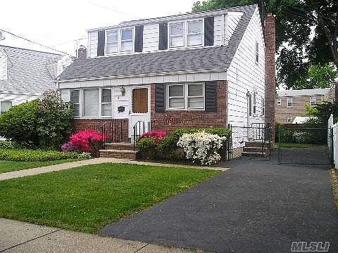 1st image of 97 Shields Ave