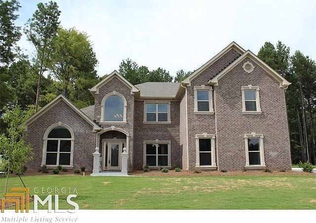 1st image of 2948 Ash Grove Dr