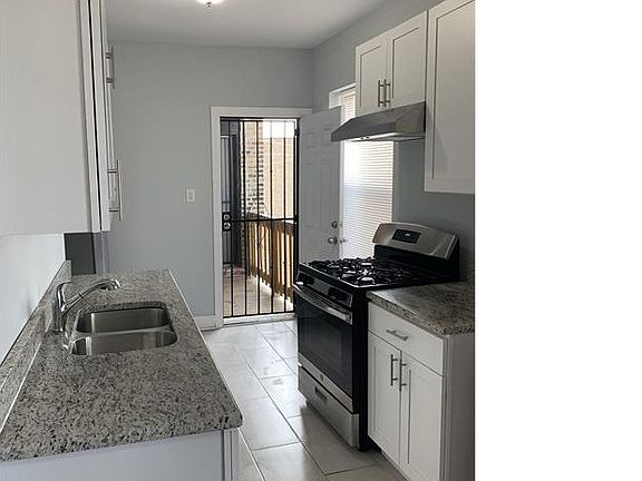 5th image of 7918 S Wabash Ave #3