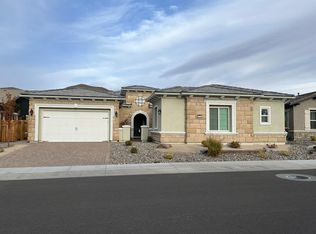 9712 Silverspar St, Reno, NV 89521