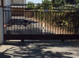 11720 Garvey Ave APT 06, El Monte, CA 91732