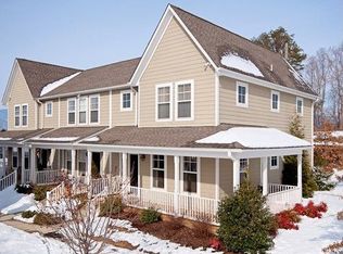 170 Jordan Ln, Charlottesville, VA 22903