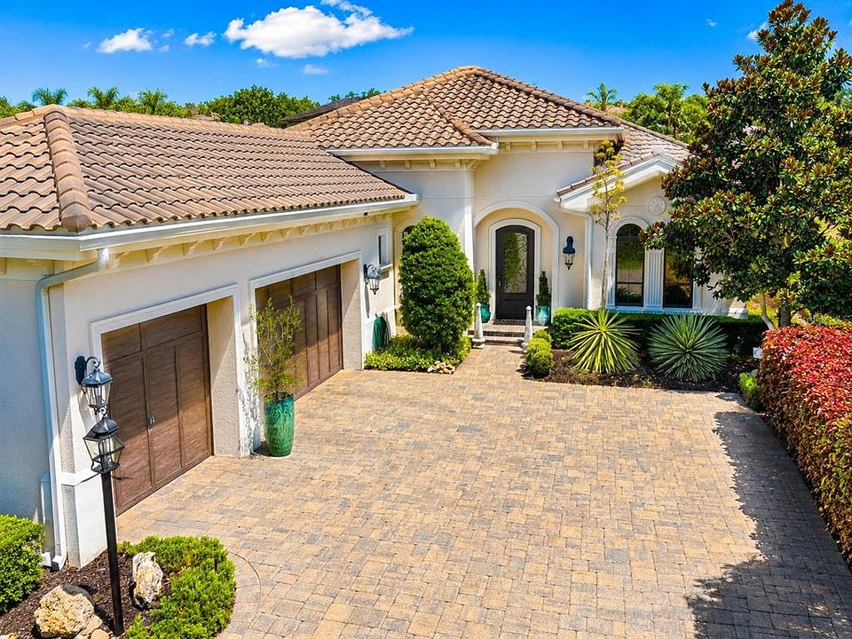 1st image of 7952 Matera Ct