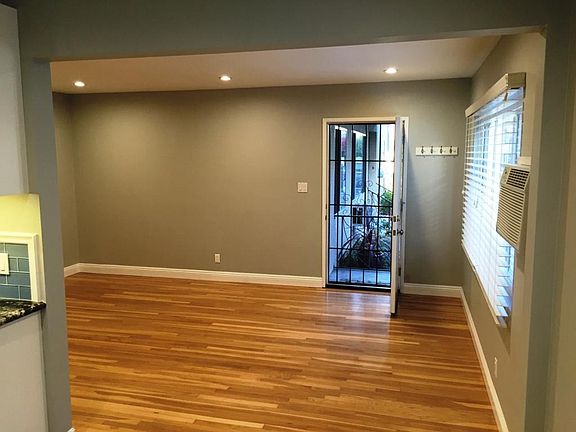 5th image of 1965 S Sherbourne Dr APT 3