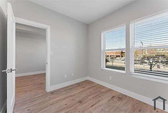 1627 Benning Rd NE #103 — Photo 17