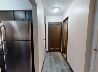 45598 McIntosh Dr #202, Chilliwack, BC V2P7J3