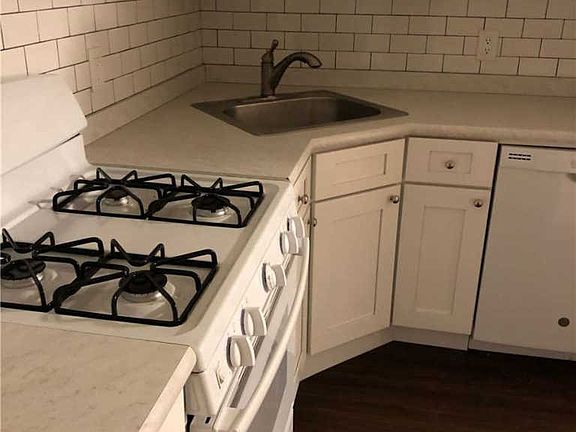 2nd image of 14903 85th St APT 3
