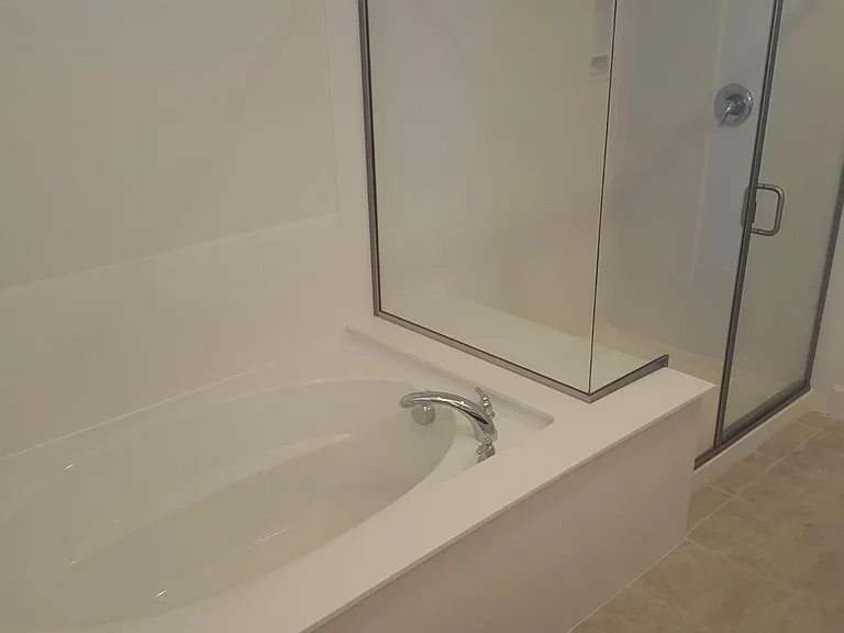 2256 W Cantara Dr — Photo 19