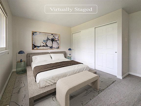 5th image of 805 Borgia Ln