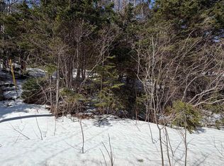 19 Scotsville Rd #1N0-NS, Kenloch, NS B0E
