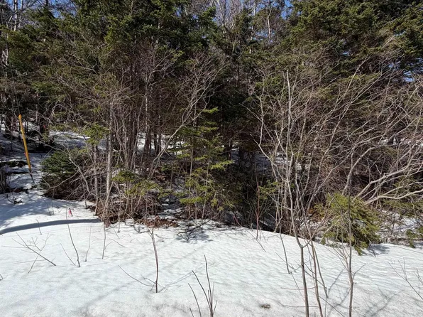 19 Scotsville Rd #1N0-NS, Kenloch, NS B0E