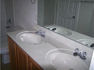 3rd image of 401 Buttercup Creek Blvd Unit 1901