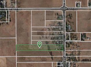 7290 Hedge Ave, Sacramento, CA 95829