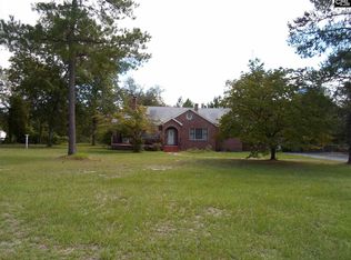 197 Barr Rd, Lexington, SC 29072