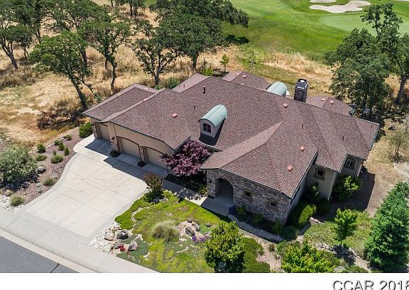 3rd image of 409 Knolls Dr