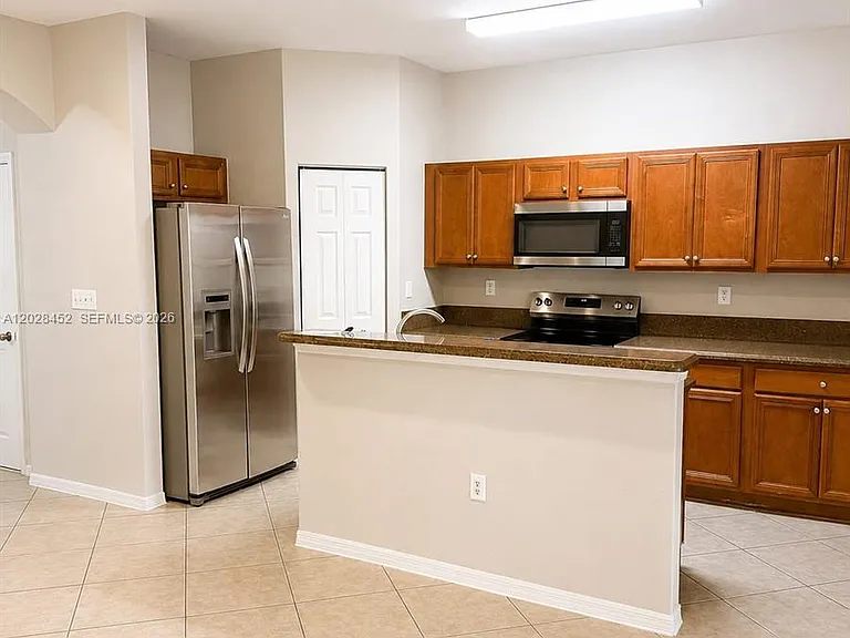13147 SW 42nd St #6103 — Photo 5