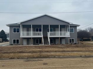 432 Martin Rd APT F, Rock Falls, IL 61071