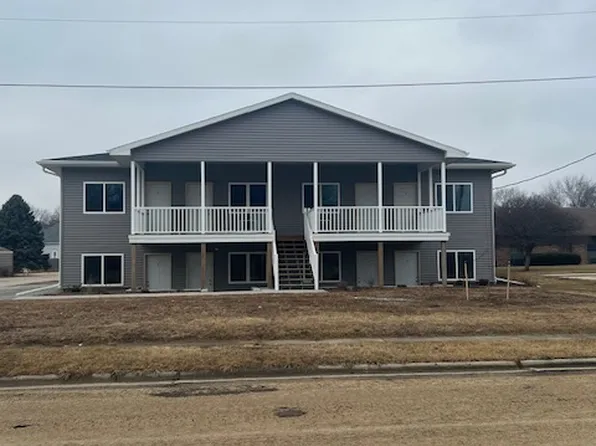 432 Martin Road - E, 432 Martin Rd E, Rock Falls, IL 61071