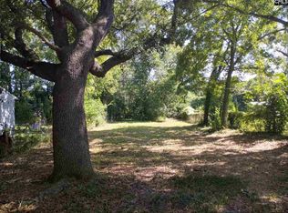 1700 Mayer St, Columbia, SC 29203