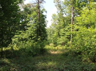 122 Sims Ln, Yellville, AR 72687