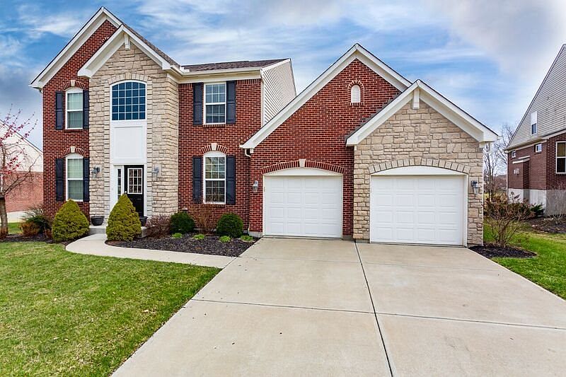 1st image of 1608 Southcross Dr