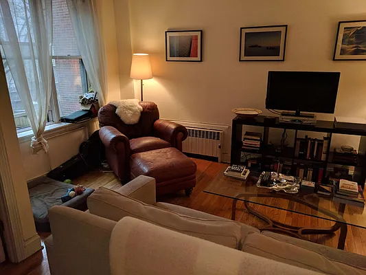 Rented by Owner | media 8