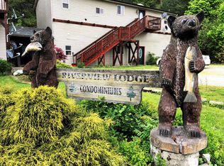 43143 Riverview Dr UNIT 3, Kingston, ID 83839