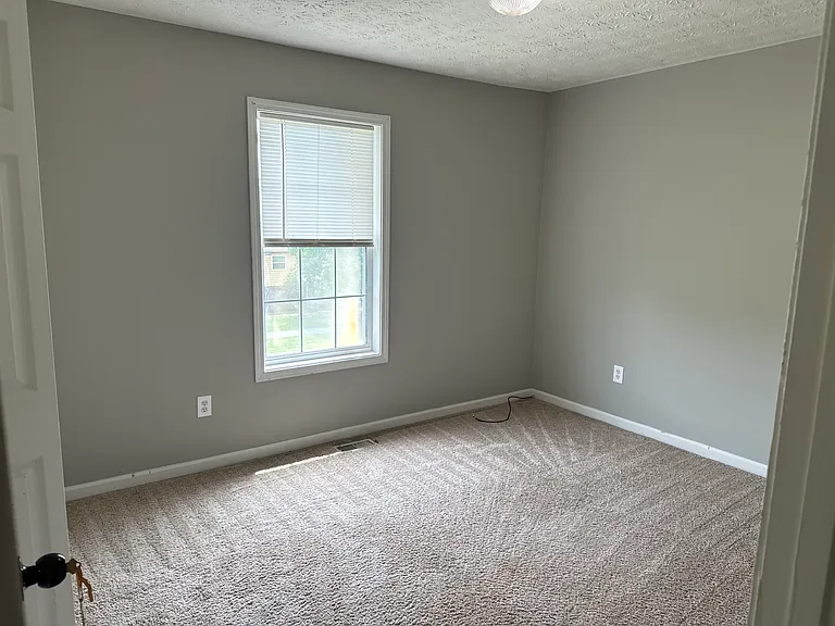 4110 Bradstone Trce — Photo 23
