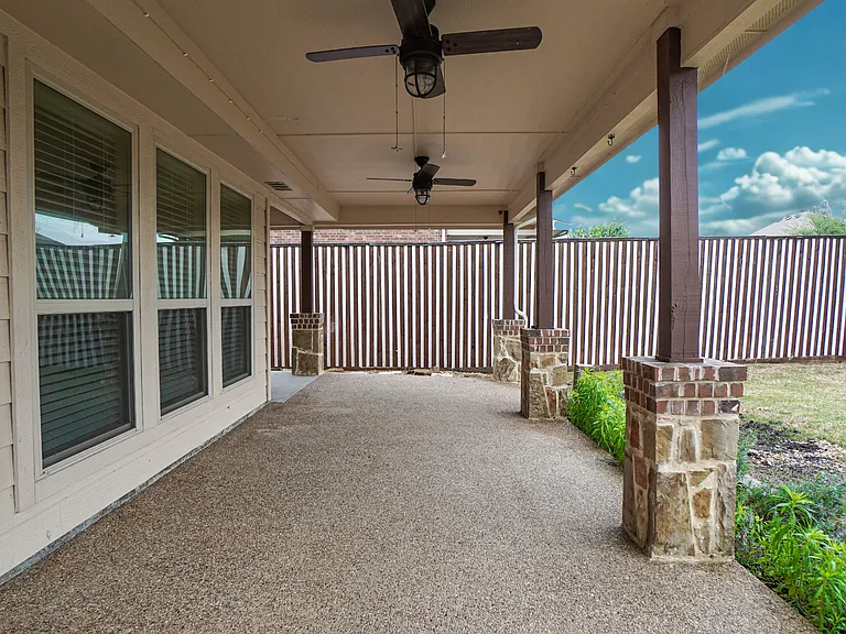 126 Wilmington Dr — Photo 22
