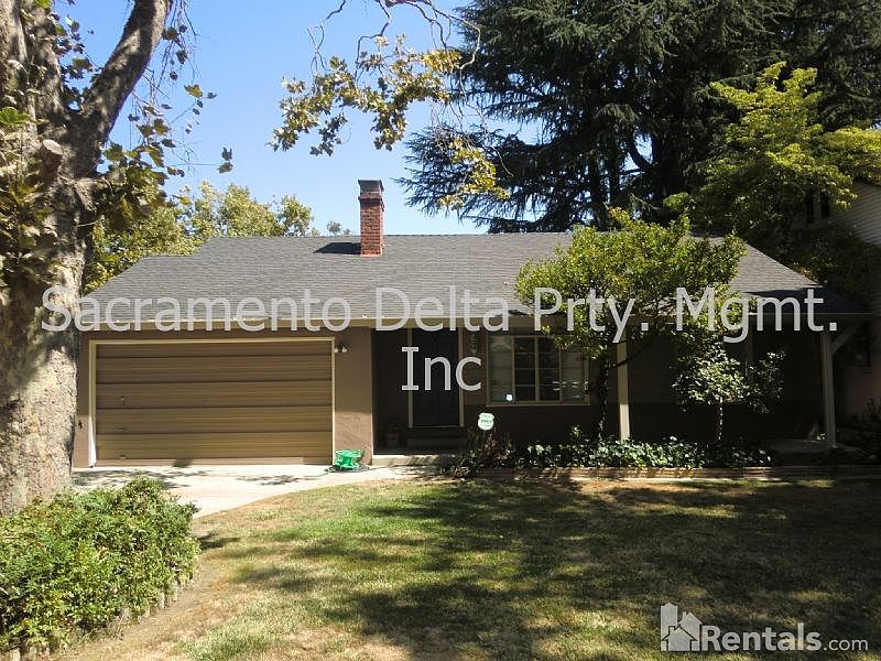 1st image of 1223 14th Ave