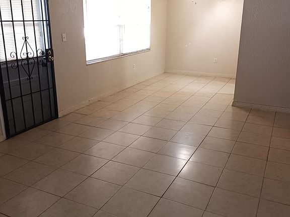 2nd image of 1404 Holden Ave APT A