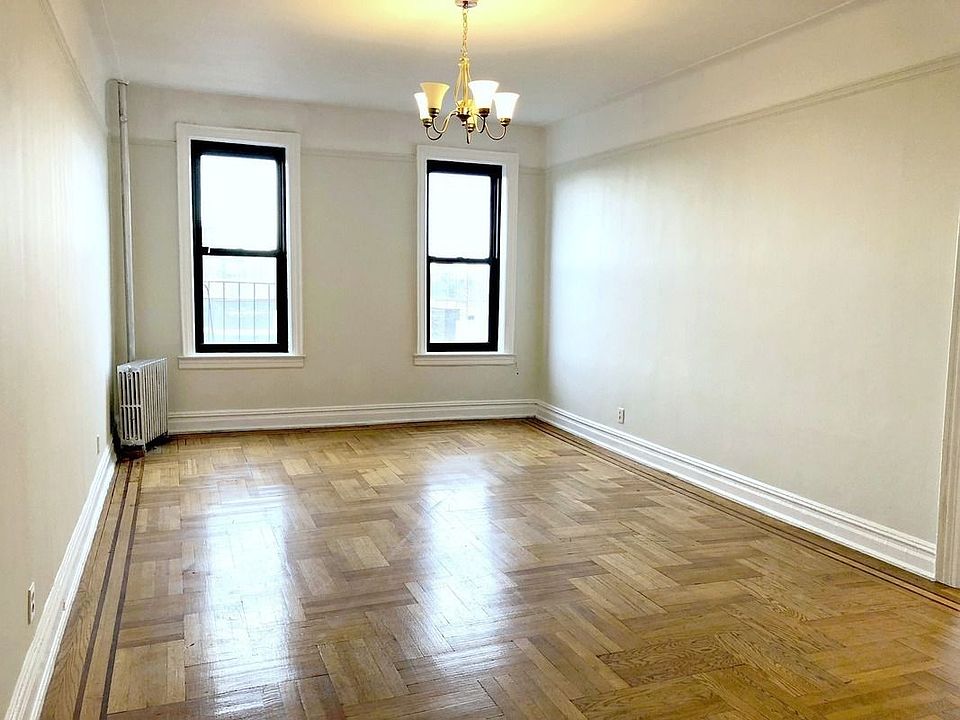 1st image of 486 Brooklyn Ave APT F2