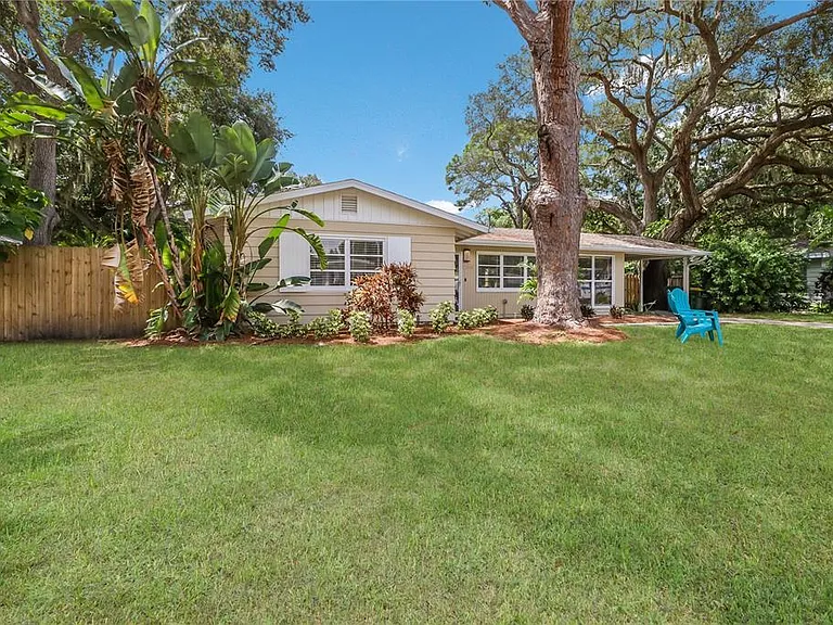 2266 Clematis St — Photo 24